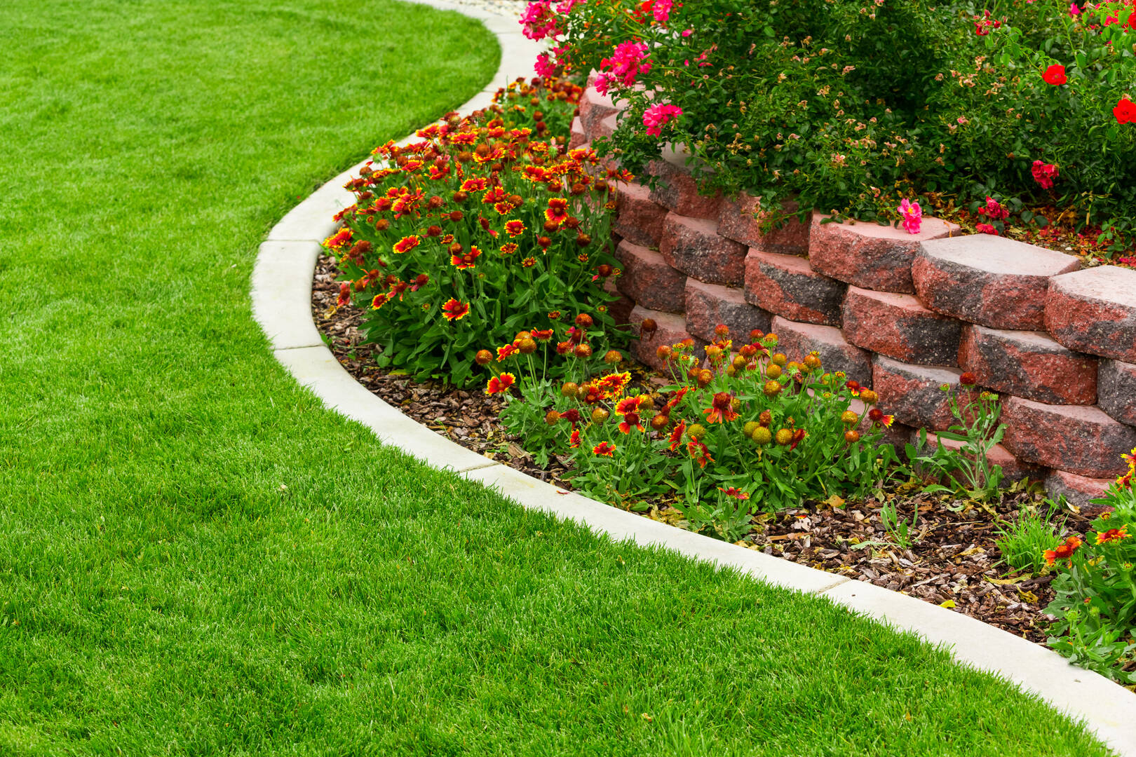 Jacksonâ€™s Tree Service, LLC logo