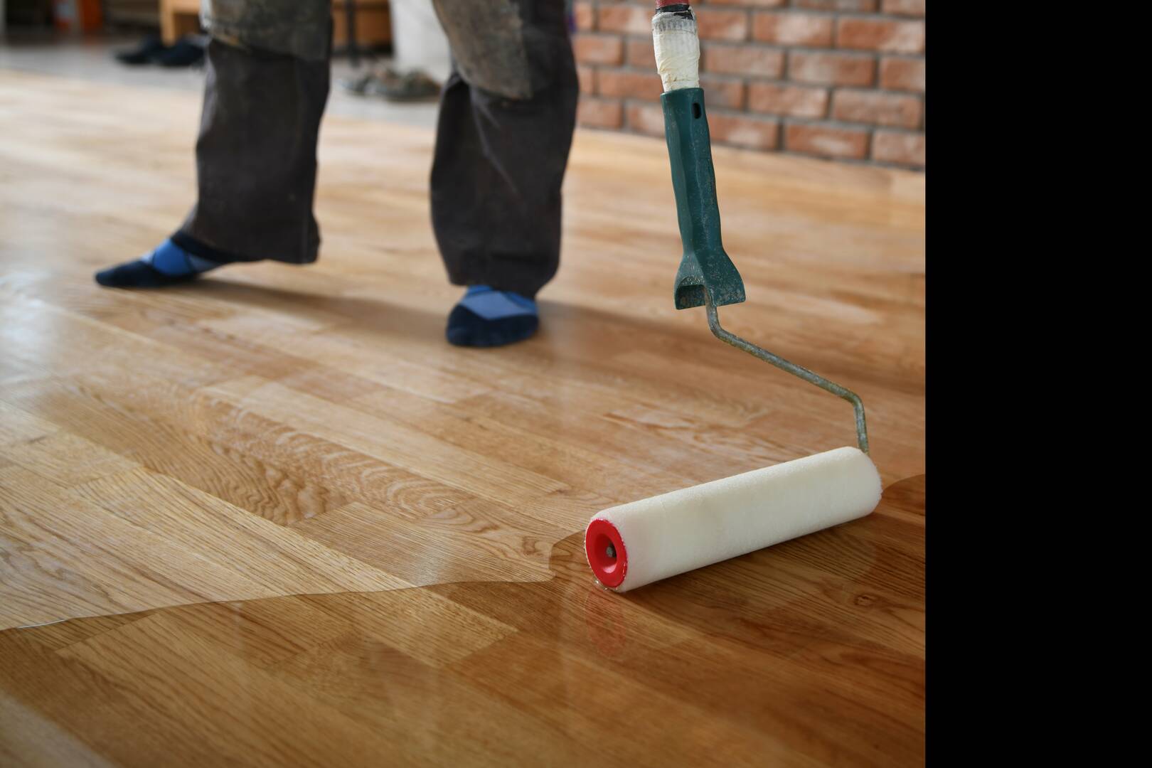 Meyer Carpet Cleaning Delivering Deep Carpet and Upholstery Care