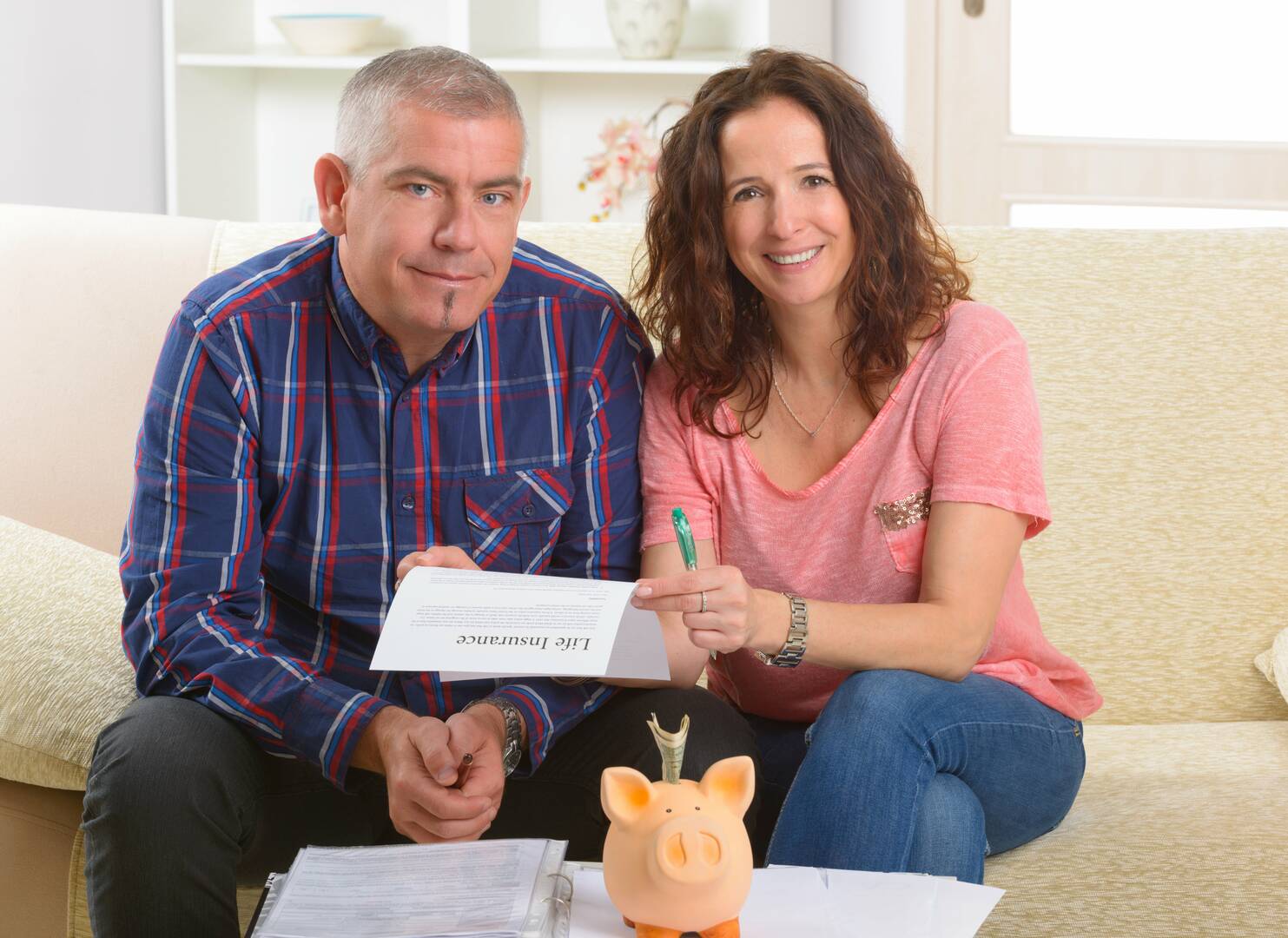 Home Insurance Agency Providing Personalized Coverage Solutions in Bossier City LA