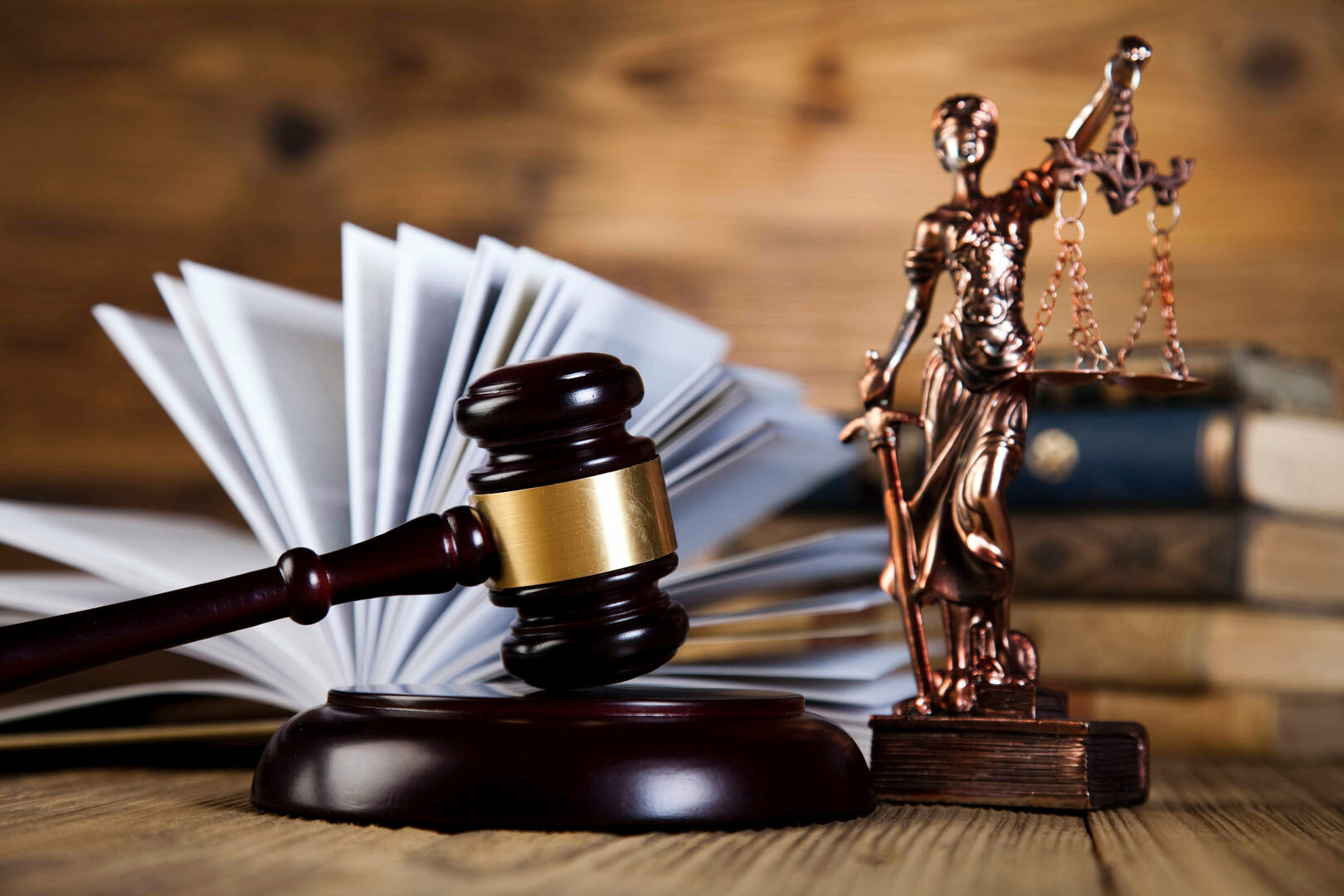 Law Offices of Jonathan Steele logo