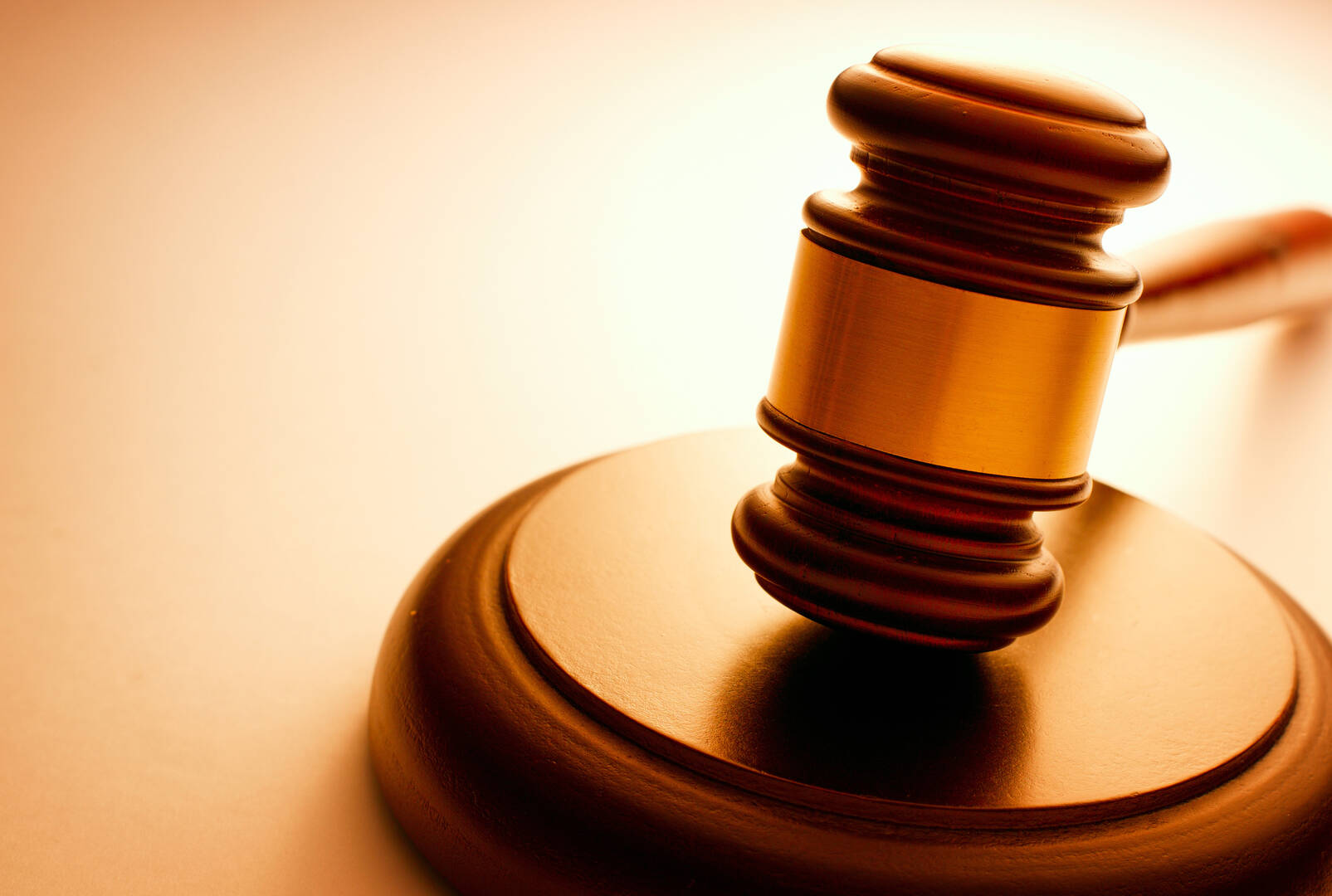 Ozment Law PA logo