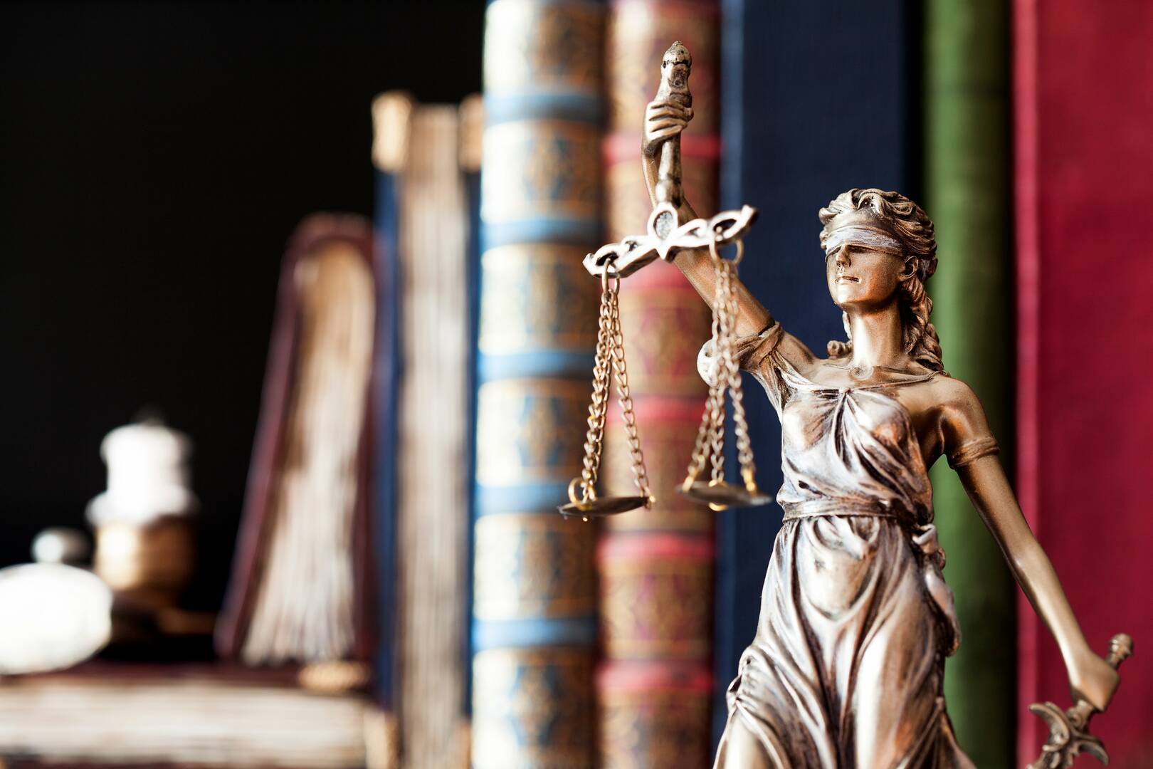 Knollmeyer Law Office, PA logo