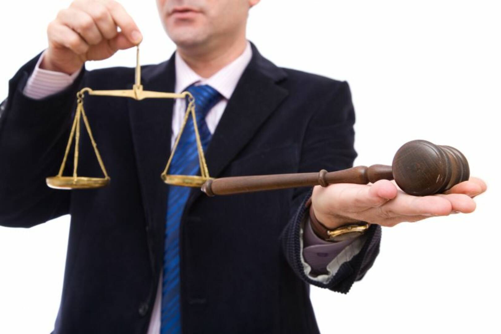 Musselwhite Staples Hafley & Johnson delivering comprehensive legal solutions