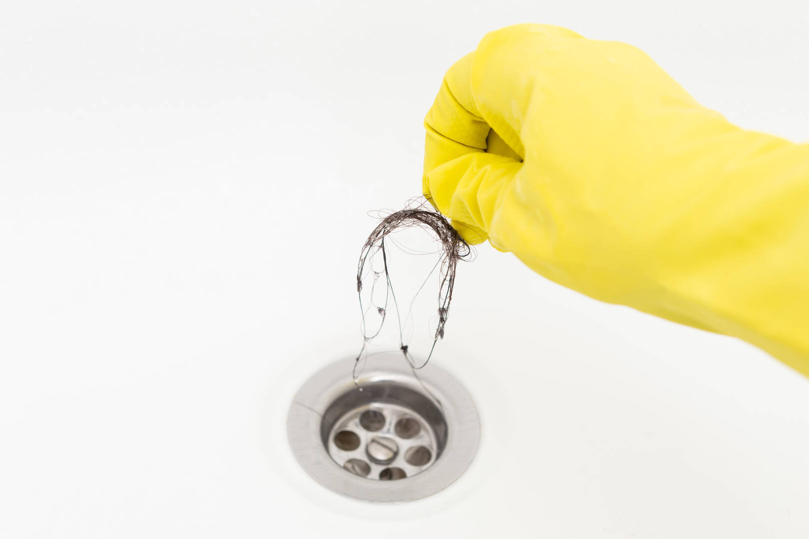 Oak Creek Plumbing and Remodeling logo