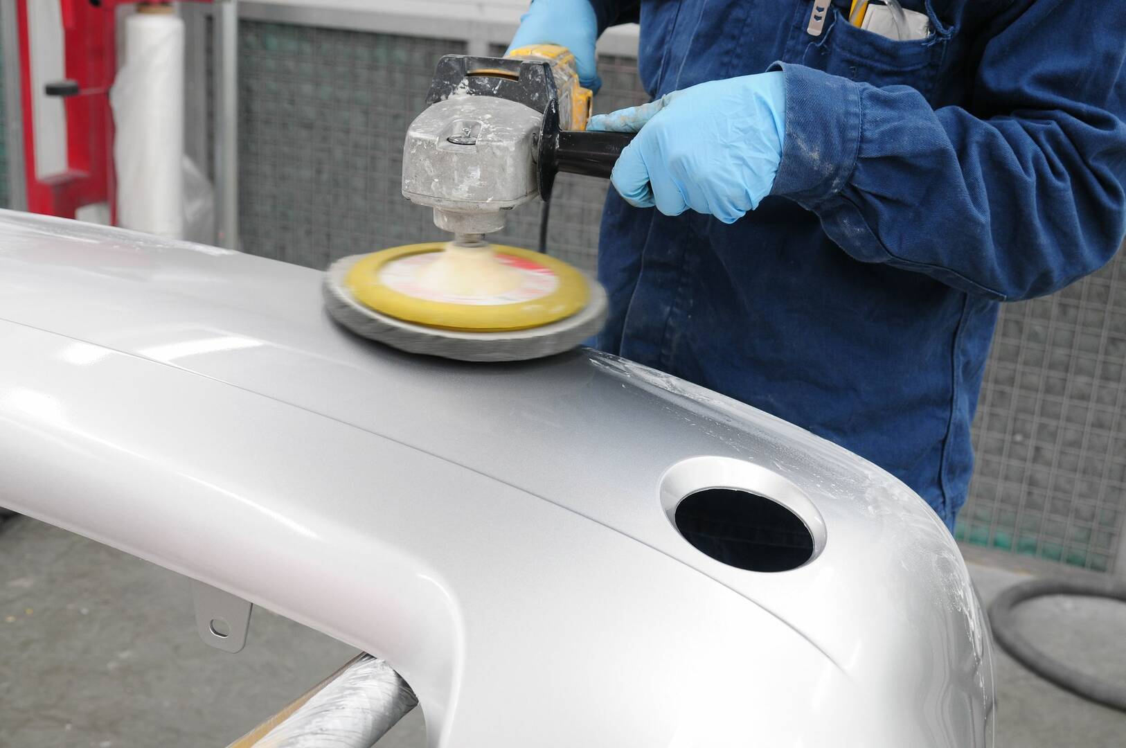 Wheel Alignment Services Enhancing Vehicle Performance in Wagga Wagga