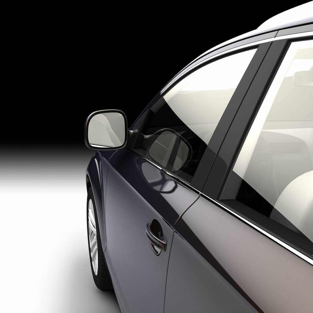 Akers Auto Glass-Lindsay logo