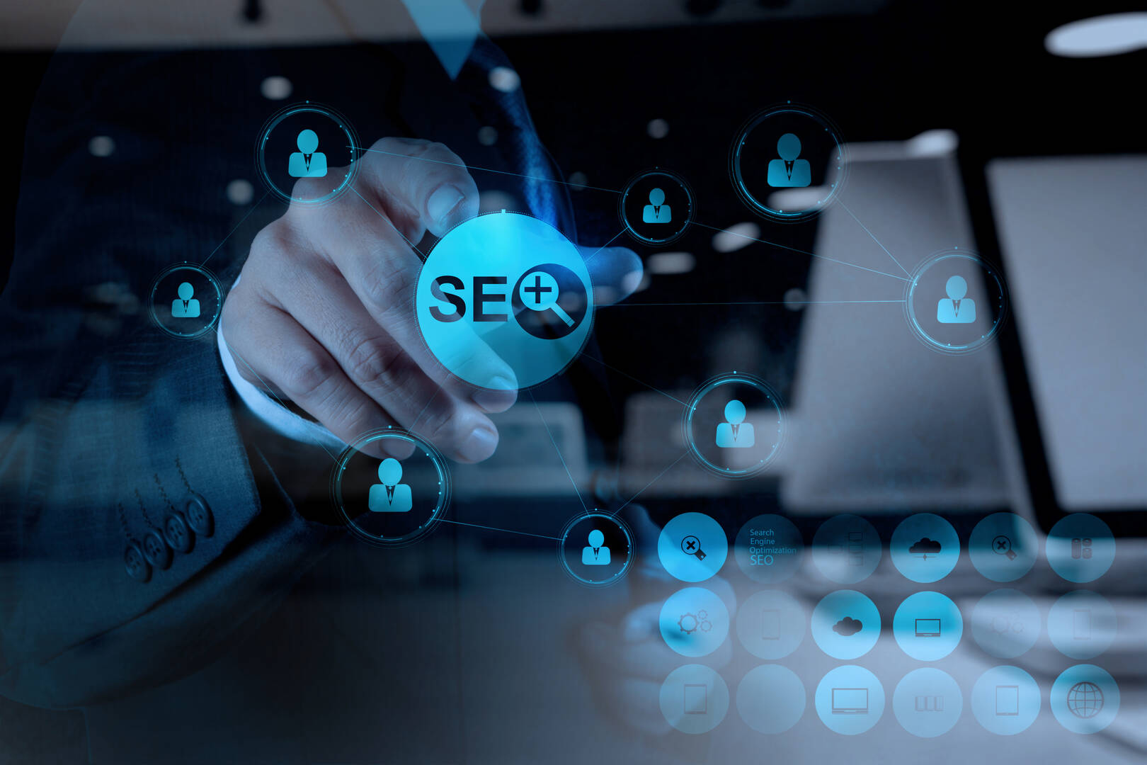 Why eBrandz is not a Scam logo