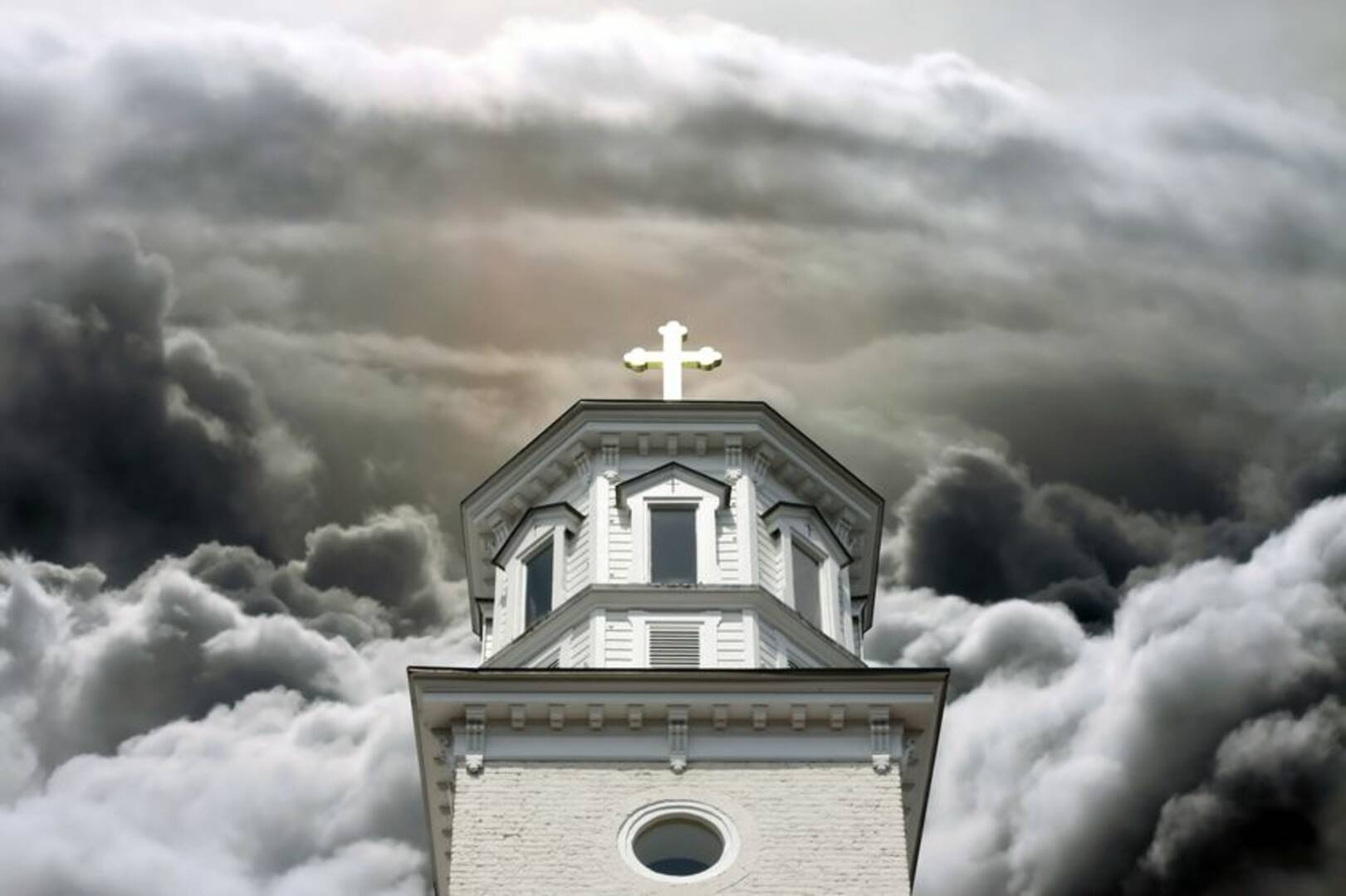 Marotti-Burns Funeral & Cremation Services logo