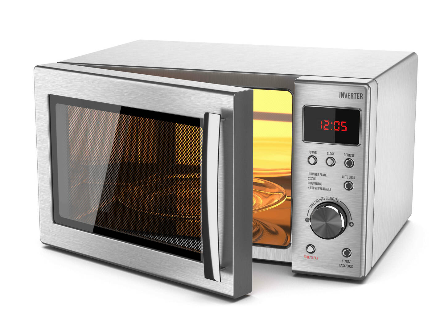 All Appliance & HVAC Service Inc logo
