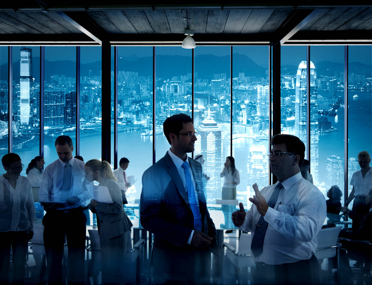 Window World of New Hampshire logo