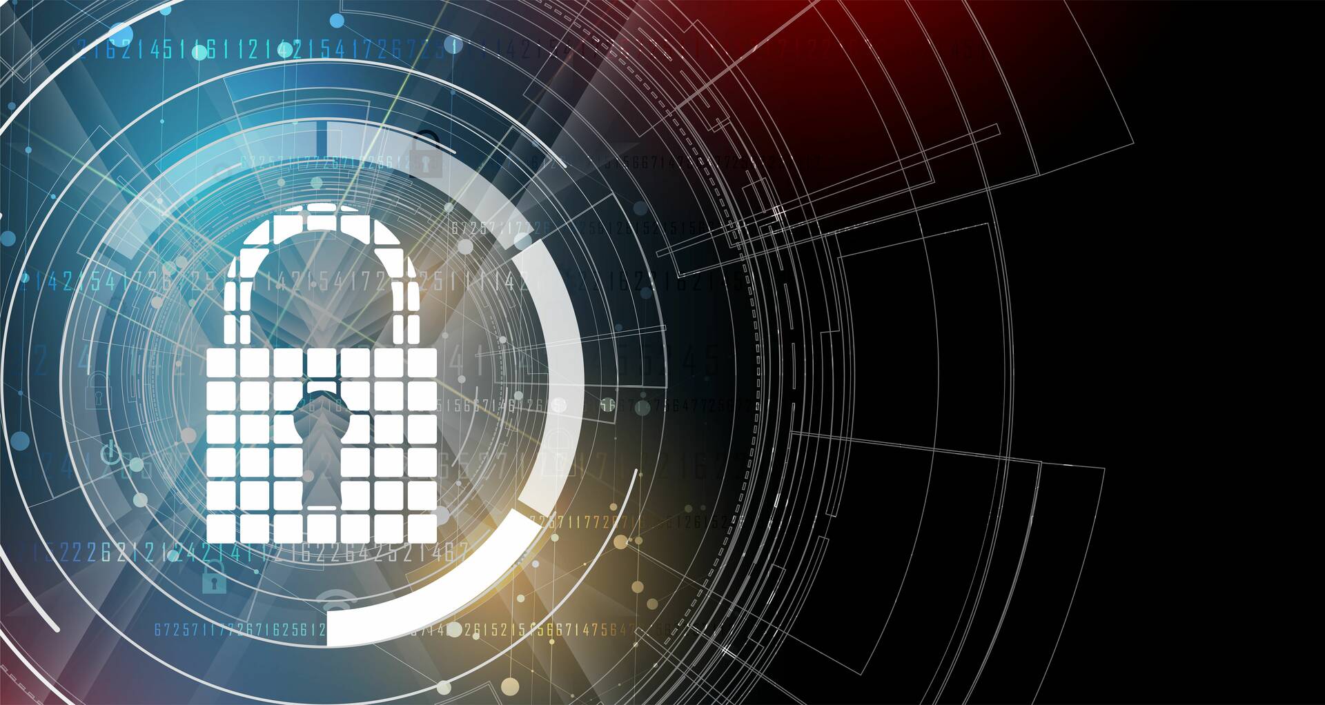 Dixie Safe & Lock logo