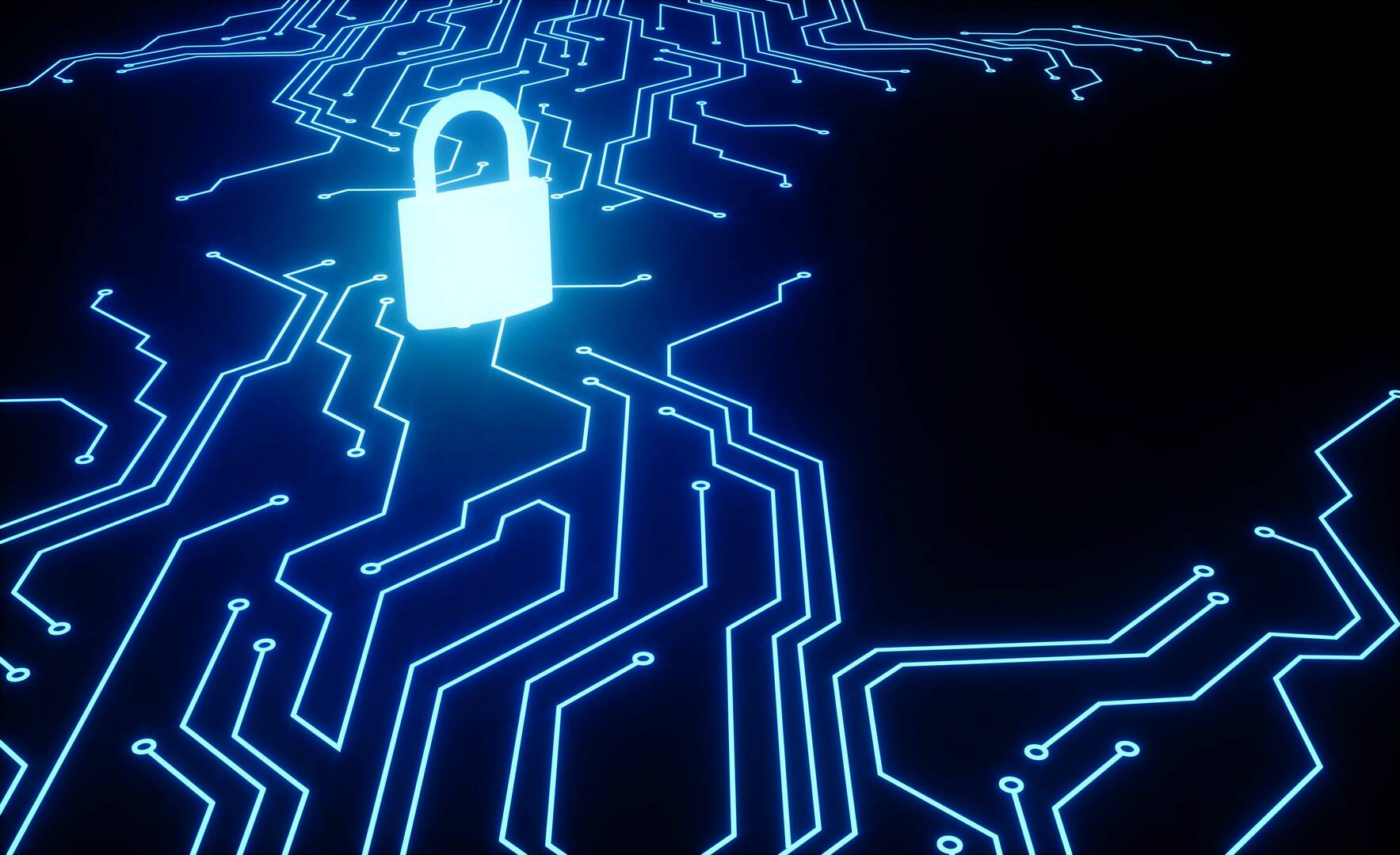 ASAP Security logo