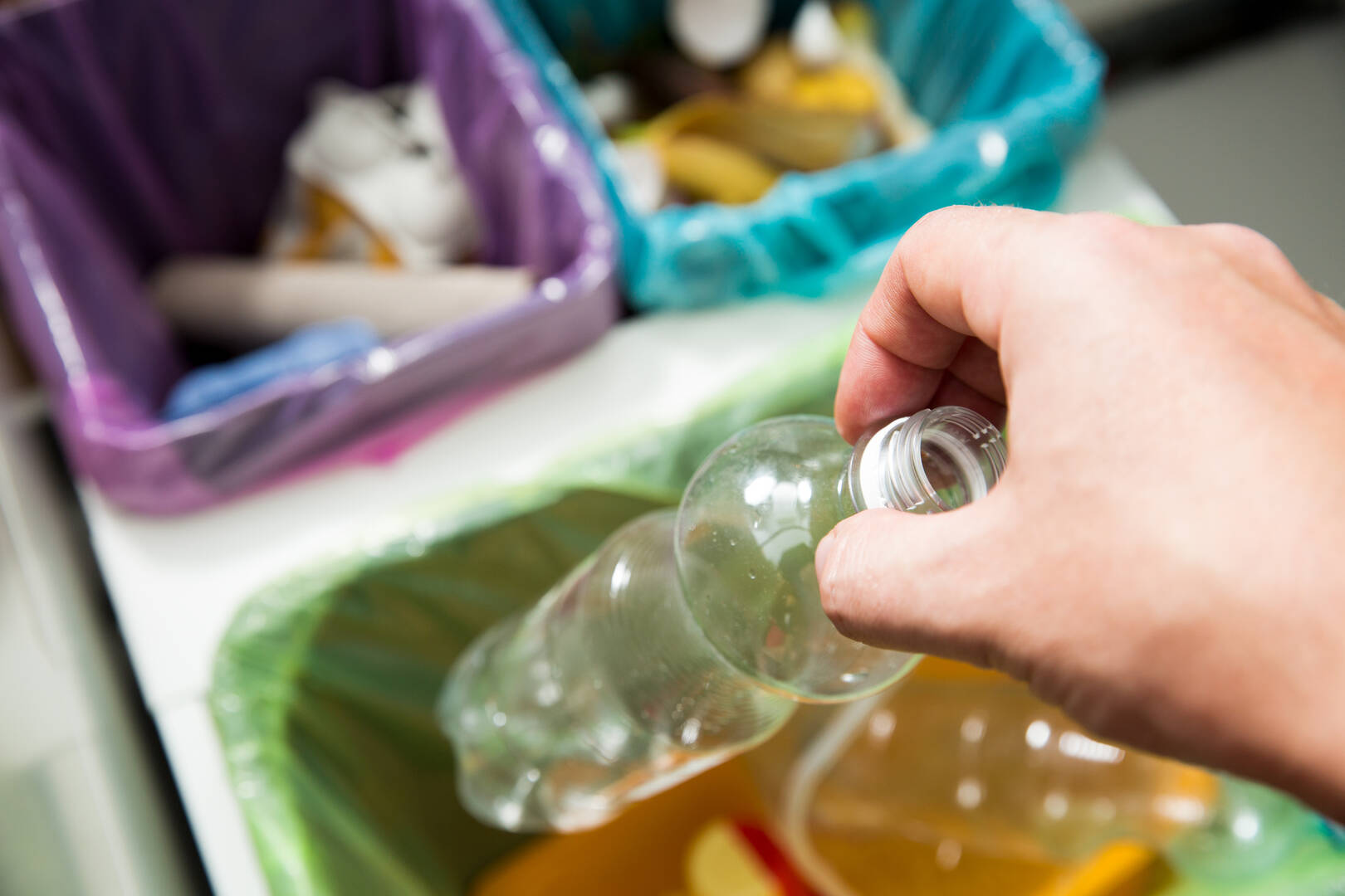 Residential Rubbish Removal Canberra ACT