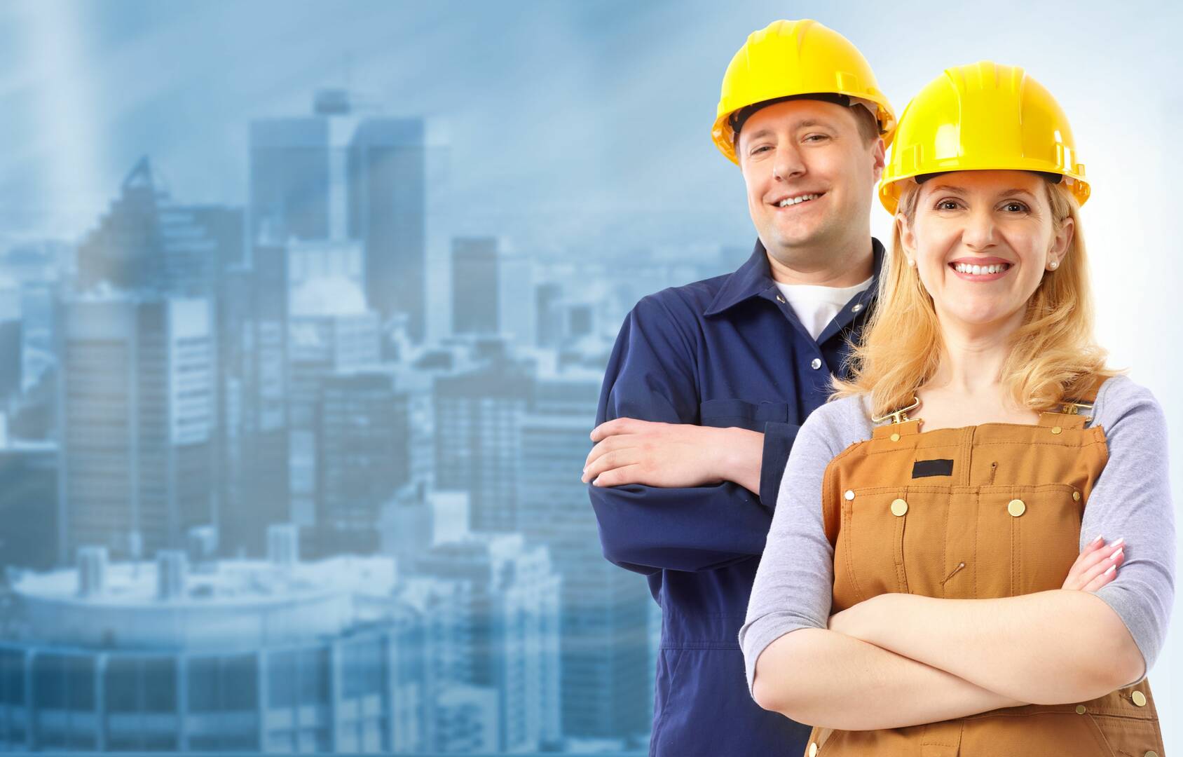 Advantage Home Pros logo
