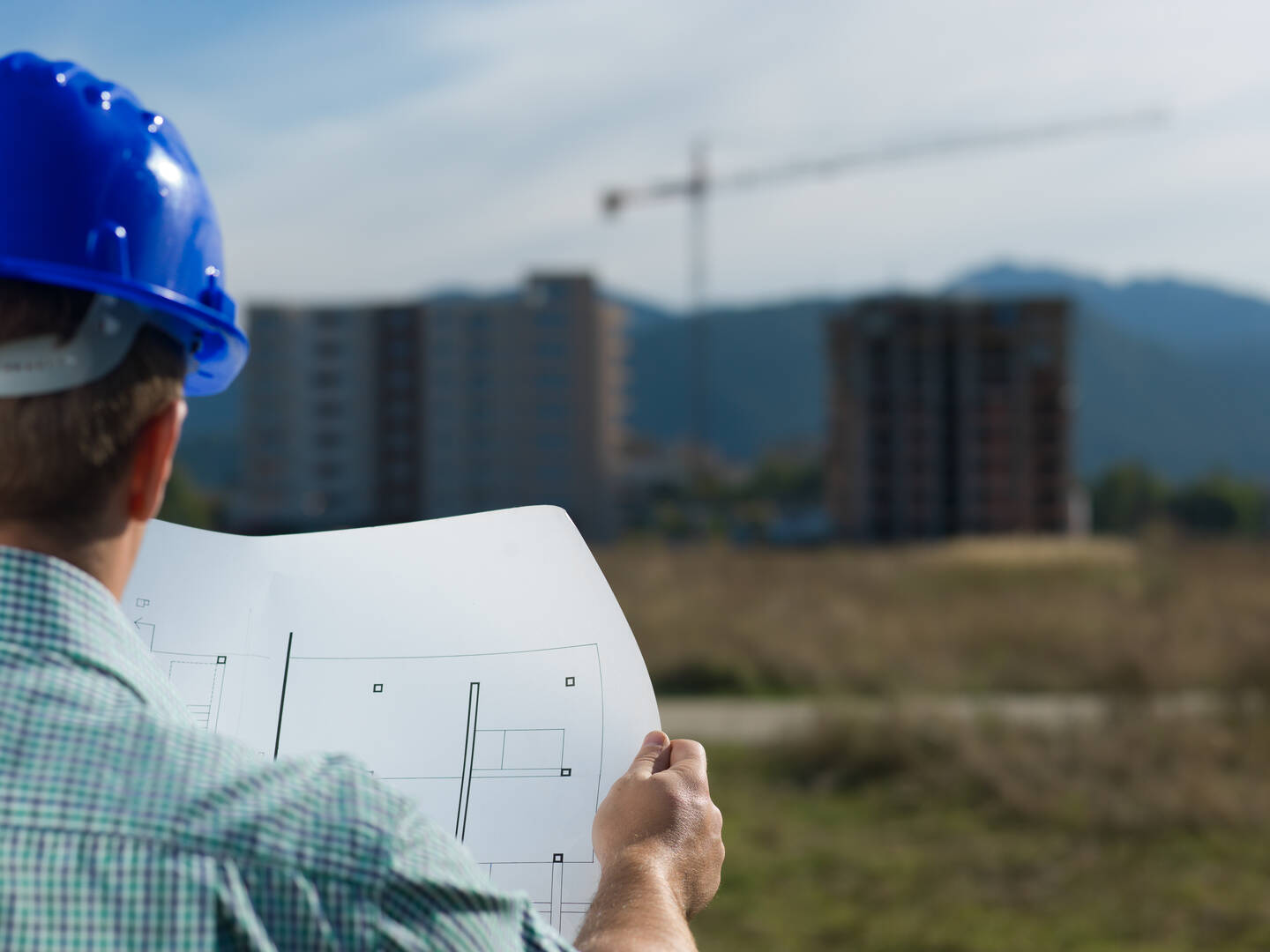 Diamond Ridge Contracting LLC logo