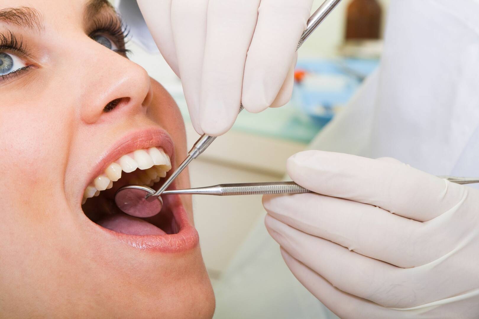 Judd Dentistry PA logo