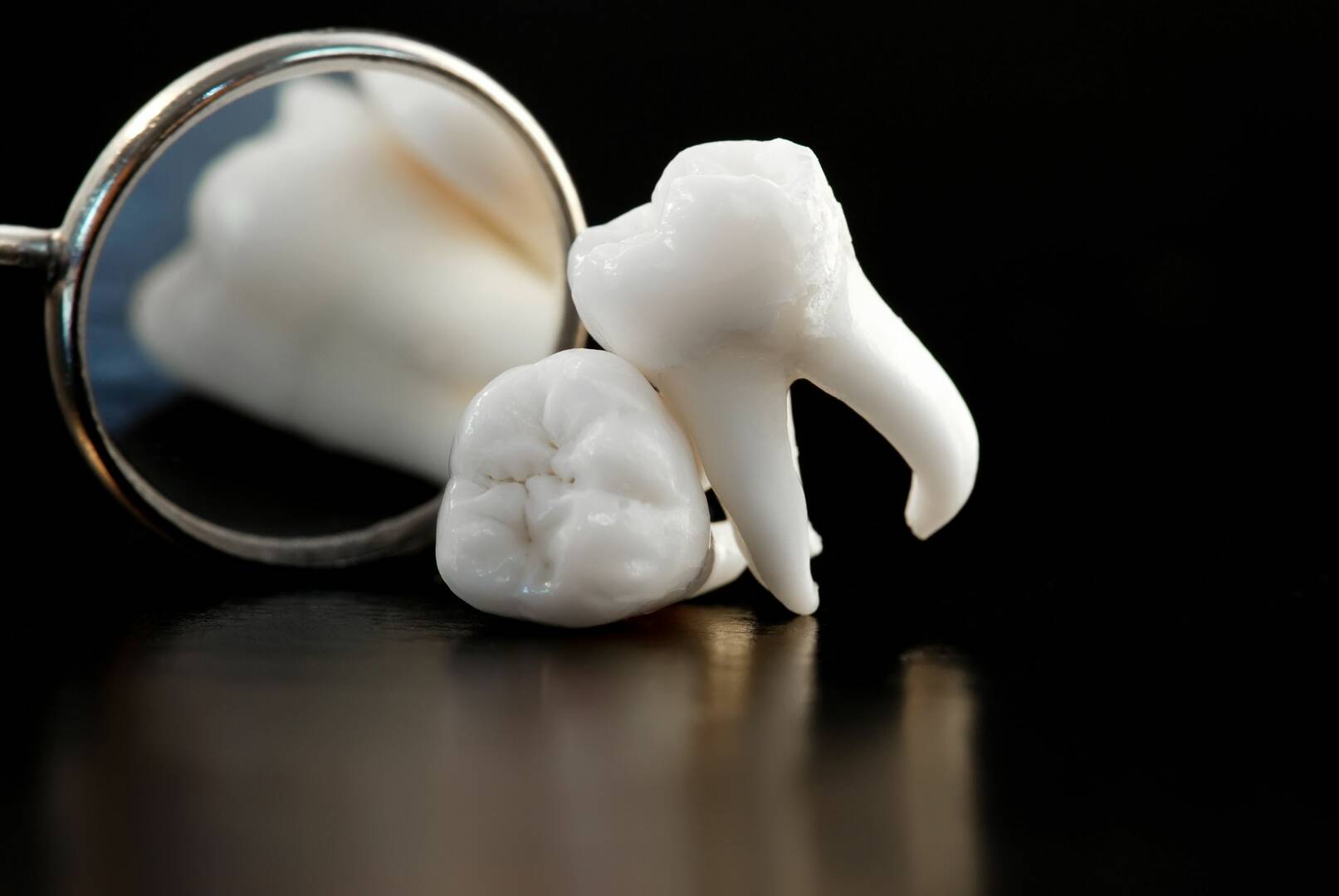 Wynn Dental Care logo