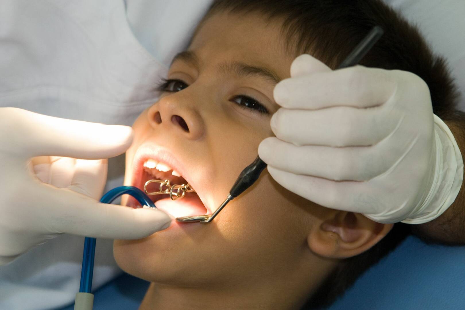 Cosmetic Dentist Spring Valley NY