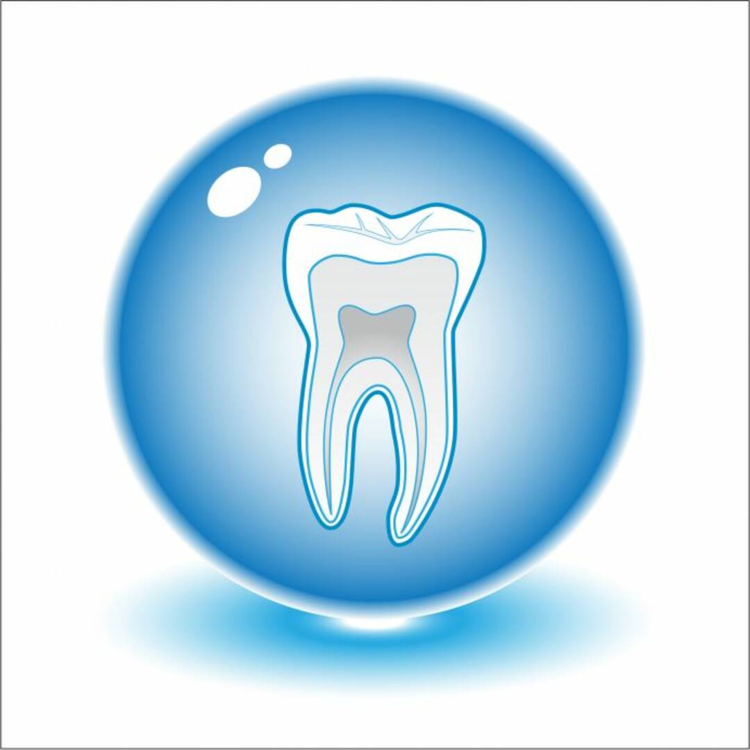Smiles Dental Studios logo